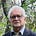 M.K. Bhadrakumar's avatar