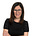 Hinada's avatar