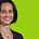 Avatar von Maria Wichmann