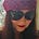 Suzi Parker's avatar