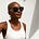 Alyssa Cole's avatar