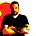 Morten Hammeken's avatar