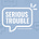Josh Barro and Ken White's avatar