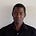 Mphatso Mkumpha's avatar