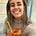 Carlie Steiner's avatar