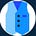 Ben Tewey's avatar