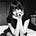 daniellacon2ele's avatar