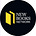 New Books Network's avatar