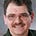 Mark Kilby's avatar