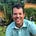 Jeff Gephart's avatar