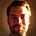 David Bent's avatar
