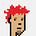 Pat Doyle's avatar