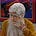 Zack Morris the Elder's avatar