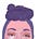 Vanessa Taylor's avatar