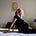 Magdalena O!'s avatar
