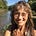 Kathleen Ryan's avatar