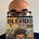 Chris L. Butler's avatar