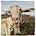 Walking With Goats's avatar
