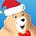 Mike Isaac's avatar