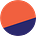 Dune Analytics's avatar
