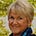 Sharon Stearley's avatar