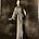 Theodosia Markarian's avatar