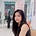 Annie Nguyen's avatar