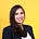 Aditi Taswala's avatar
