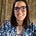 Kelly Ottaway's avatar