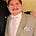 Darrell Hahn's avatar