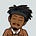 Delight Asaph's avatar
