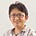 James Chan's avatar