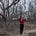Shirin's avatar