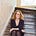 Rebecca Jones's avatar