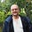 Florin Cojocariu's avatar