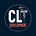 Clayton – CLT Development's avatar