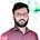 Suraj Kumar's avatar