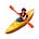 Charlie Daly's avatar