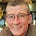 Roy Brander's avatar