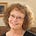 Beth Brown-Reinsel's avatar