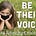Child Advocate Coalition's avatar