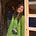 Soni Madnani's avatar
