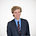 Alex Muresianu's avatar