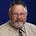 David Moyer, LCSW, Lt Col USAF's avatar