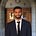 Sanket Jain's avatar
