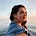 Annie Earnshaw's avatar
