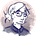spouk's avatar