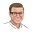 Daniel Gray's avatar