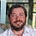 Rev. Justin Martin's avatar