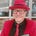 John Naughton's avatar